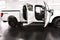 2024 Ford F-150 XLT 5-1/2' Box