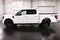 2024 Ford F-150 XLT 5-1/2' Box