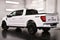 2024 Ford F-150 XLT 5-1/2' Box