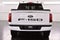 2024 Ford F-150 XLT 5-1/2' Box