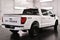 2024 Ford F-150 XLT 5-1/2' Box