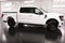 2024 Ford F-150 XLT 5-1/2' Box