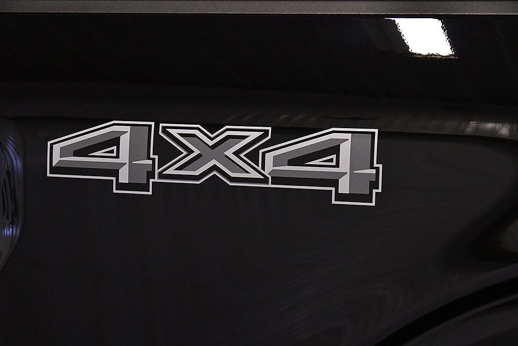 2026 Ford F-150 XLT 5-1/2' Box