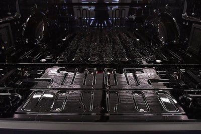 2026 Ford F-150 XLT 5-1/2' Box