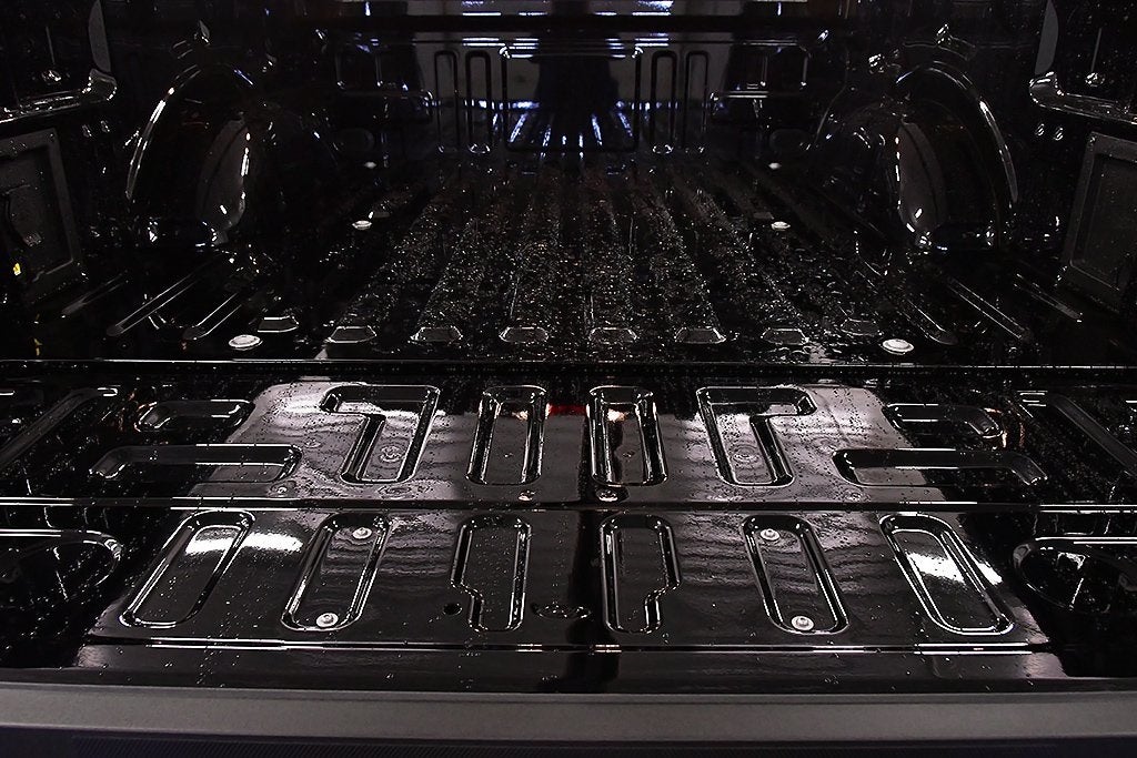 2026 Ford F-150 XLT 5-1/2' Box