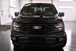 2026 Ford F-150 XLT 5-1/2' Box