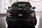 2026 Ford F-150 XLT 5-1/2' Box