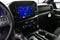 2026 Ford F-150 XLT 5-1/2' Box