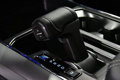 2026 Ford F-150 XLT 5-1/2' Box