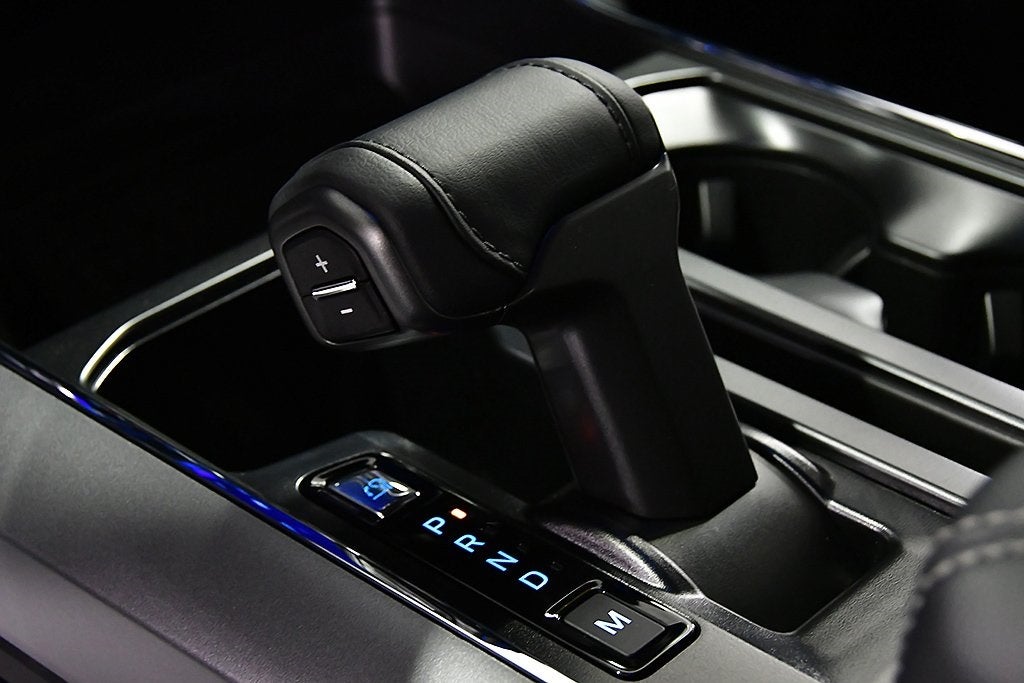 2026 Ford F-150 XLT 5-1/2' Box