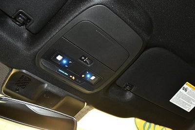 2026 Ford F-150 XLT 5-1/2' Box