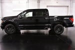 2026 Ford F-150 XLT 5-1/2' Box