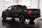 2026 Ford F-150 XLT 5-1/2' Box