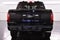 2026 Ford F-150 XLT 5-1/2' Box
