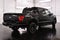 2026 Ford F-150 XLT 5-1/2' Box