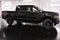 2026 Ford F-150 XLT 5-1/2' Box