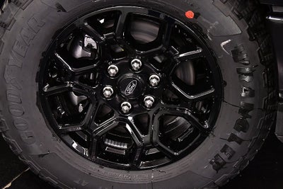 2026 Ford F-150 XLT 5-1/2' Box