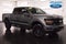 2026 Ford F-150 XLT 5-1/2' Box