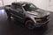 2026 Ford F-150 XLT 5-1/2' Box