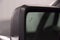 2026 Ford F-150 XLT 5-1/2' Box