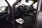 2026 Ford F-150 XLT 5-1/2' Box
