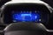2026 Ford F-150 XLT 5-1/2' Box