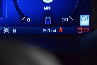 2026 Ford F-150 XLT 5-1/2' Box