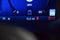 2026 Ford F-150 XLT 5-1/2' Box