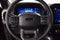 2026 Ford F-150 XLT 5-1/2' Box