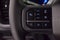 2026 Ford F-150 XLT 5-1/2' Box