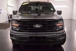 2026 Ford F-150 XLT 5-1/2' Box
