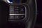 2026 Ford F-150 XLT 5-1/2' Box