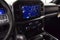 2026 Ford F-150 XLT 5-1/2' Box