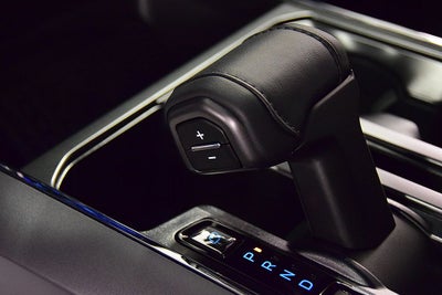 2026 Ford F-150 XLT 5-1/2' Box