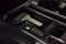 2026 Ford F-150 XLT 5-1/2' Box