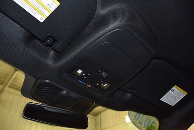 2026 Ford F-150 XLT 5-1/2' Box