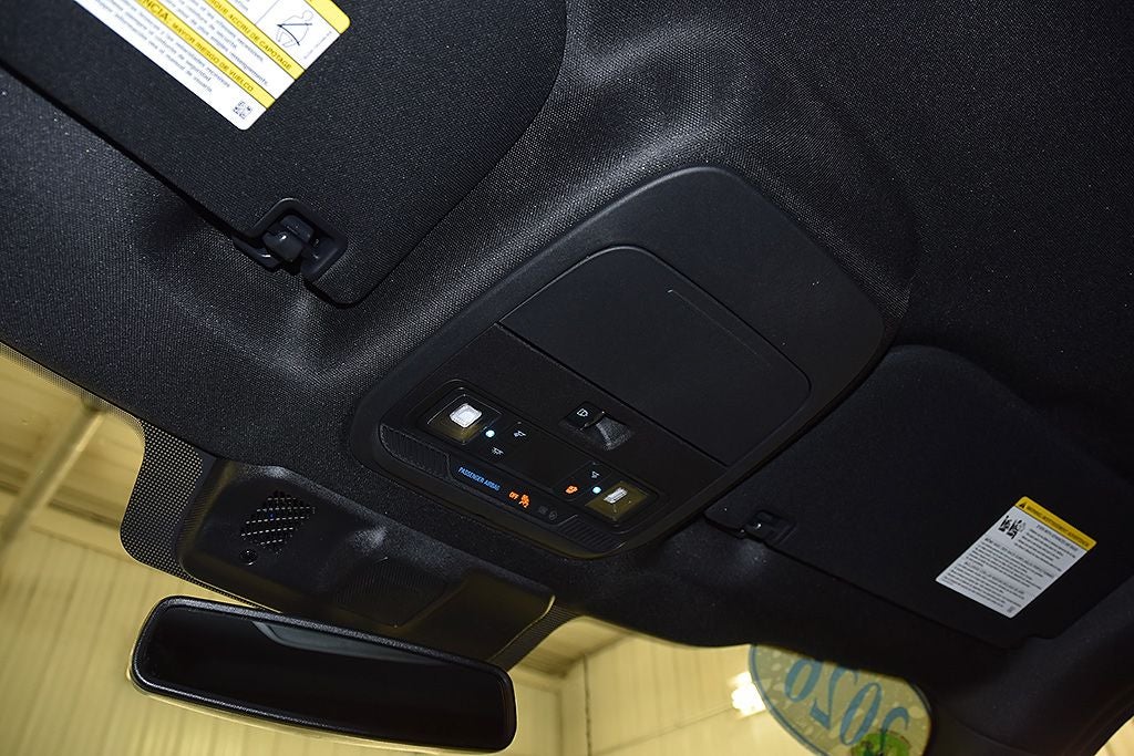 2026 Ford F-150 XLT 5-1/2' Box