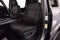 2026 Ford F-150 XLT 5-1/2' Box