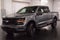 2026 Ford F-150 XLT 5-1/2' Box