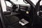 2026 Ford F-150 XLT 5-1/2' Box