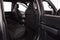 2026 Ford F-150 XLT 5-1/2' Box