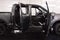 2026 Ford F-150 XLT 5-1/2' Box