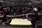 2026 Ford F-150 XLT 5-1/2' Box