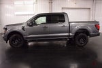 2026 Ford F-150 XLT 5-1/2' Box