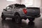2026 Ford F-150 XLT 5-1/2' Box