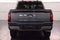 2026 Ford F-150 XLT 5-1/2' Box