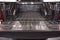 2026 Ford F-150 XLT 5-1/2' Box