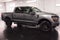 2026 Ford F-150 XLT 5-1/2' Box