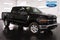 2026 Ford F-150 XLT 5-1/2' Box