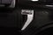 2026 Ford F-150 XLT 5-1/2' Box